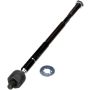 DELPHI TA5057 Steering Tie Rod End