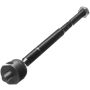 DELPHI TA5058 Steering Tie Rod End