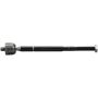 DELPHI TA5058 Steering Tie Rod End