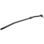 DELPHI TA5059 Drag Link