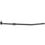DELPHI TA5059 Drag Link