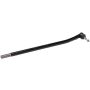 DELPHI TA5060 Drag Link
