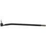 DELPHI TA5060 Drag Link