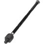 DELPHI TA5063 Steering Tie Rod End