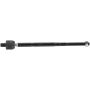 DELPHI TA5063 Steering Tie Rod End