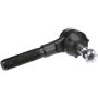 DELPHI TA5064 Steering Tie Rod End
