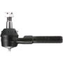 DELPHI TA5064 Steering Tie Rod End