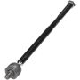 DELPHI TA5065 Steering Tie Rod End
