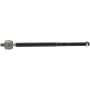 DELPHI TA5065 Steering Tie Rod End