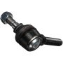 DELPHI TA5066 Steering Tie Rod End