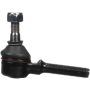 DELPHI TA5066 Steering Tie Rod End