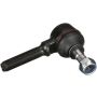 DELPHI TA5066 Steering Tie Rod End