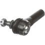DELPHI TA5067 Steering Tie Rod End