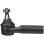 DELPHI TA5067 Steering Tie Rod End
