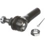 DELPHI TA5067 Steering Tie Rod End
