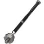 DELPHI TA5068 Steering Tie Rod End