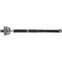 DELPHI TA5068 Steering Tie Rod End