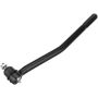 DELPHI TA5073 Steering Tie Rod End