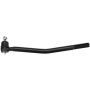 DELPHI TA5073 Steering Tie Rod End