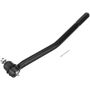 DELPHI TA5073 Steering Tie Rod End