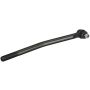DELPHI TA5073 Steering Tie Rod End