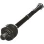 DELPHI TA5074 Steering Tie Rod End