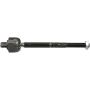 DELPHI TA5074 Steering Tie Rod End