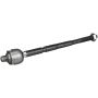 DELPHI TA5075 Steering Tie Rod End