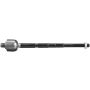 DELPHI TA5075 Steering Tie Rod End