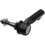 DELPHI TA5078 Steering Tie Rod End