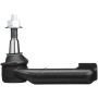 DELPHI TA5078 Steering Tie Rod End