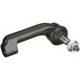 DELPHI TA5078 Steering Tie Rod End