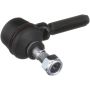 DELPHI TA5079 Steering Tie Rod End