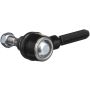 DELPHI TA5079 Steering Tie Rod End