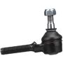 DELPHI TA5079 Steering Tie Rod End