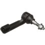 DELPHI TA5080 Steering Tie Rod End
