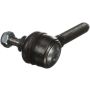 DELPHI TA5081 Steering Tie Rod End
