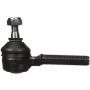 DELPHI TA5081 Steering Tie Rod End