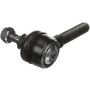 DELPHI TA5082 Steering Tie Rod End