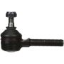 DELPHI TA5082 Steering Tie Rod End