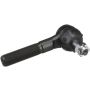 DELPHI TA5083 Steering Tie Rod End