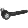 DELPHI TA5083 Steering Tie Rod End