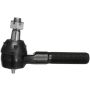 DELPHI TA5083 Steering Tie Rod End