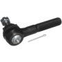 DELPHI TA5083 Steering Tie Rod End