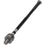 DELPHI TA5084 Steering Tie Rod End