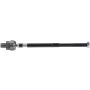 DELPHI TA5084 Steering Tie Rod End