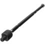 DELPHI TA5085 Steering Tie Rod End