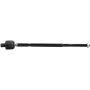 DELPHI TA5085 Steering Tie Rod End