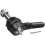 DELPHI TA5086 Steering Tie Rod End