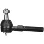 DELPHI TA5086 Steering Tie Rod End